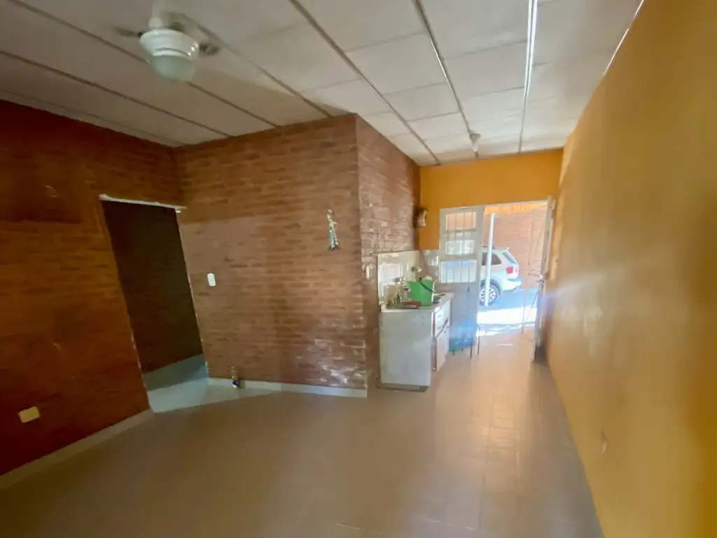 Foto de ALQUILER CASA, imagen 2