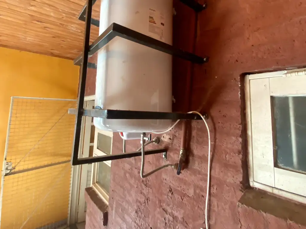 Foto de ALQUILER CASA, imagen 5