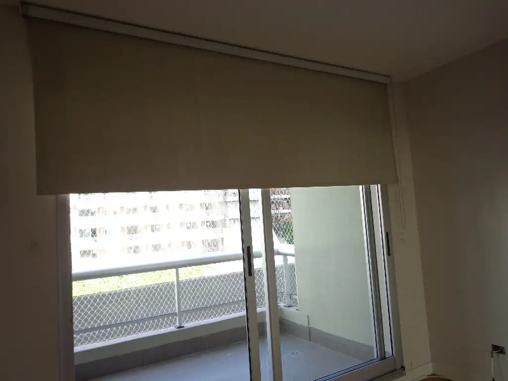 Foto de DEPARTAMENTO 1 AMBIENTE - PALERMO SOHO, CAPITAL FEDERAL, imagen 1