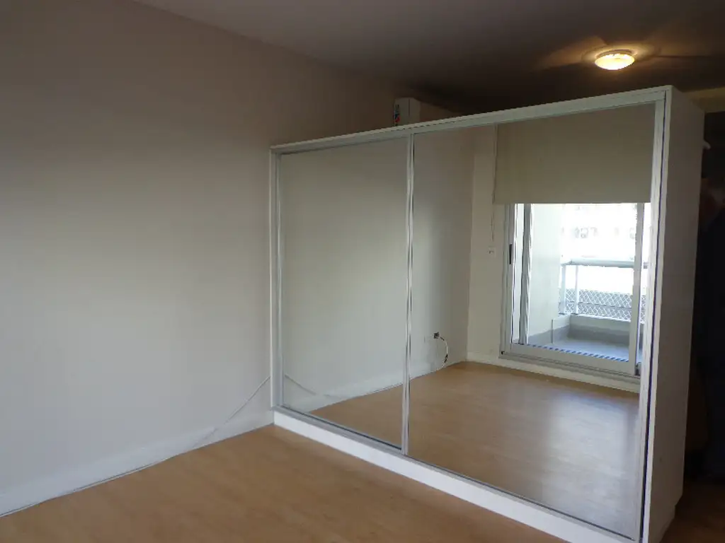 Foto de DEPARTAMENTO 1 AMBIENTE - PALERMO SOHO, CAPITAL FEDERAL, imagen 4