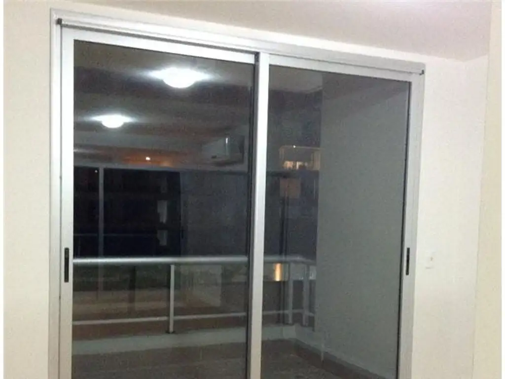 Foto de DEPARTAMENTO 1 AMBIENTE - PALERMO SOHO, CAPITAL FEDERAL, imagen 5