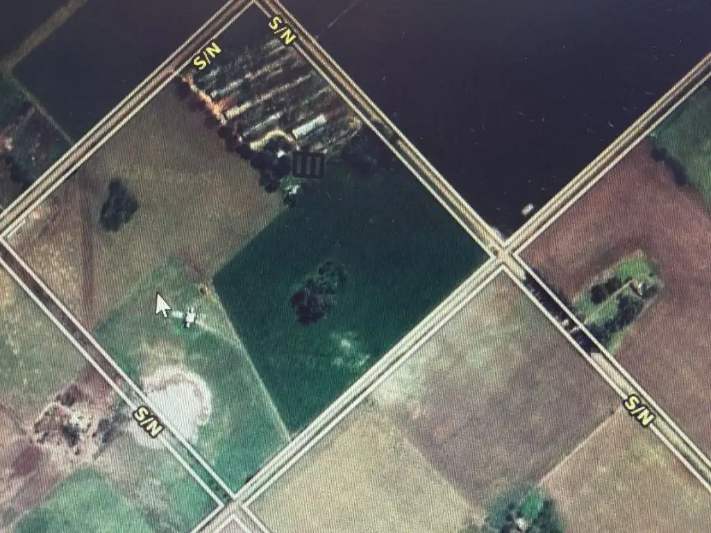 Foto de Campo - Venta - Argentina, Lobos, imagen 3