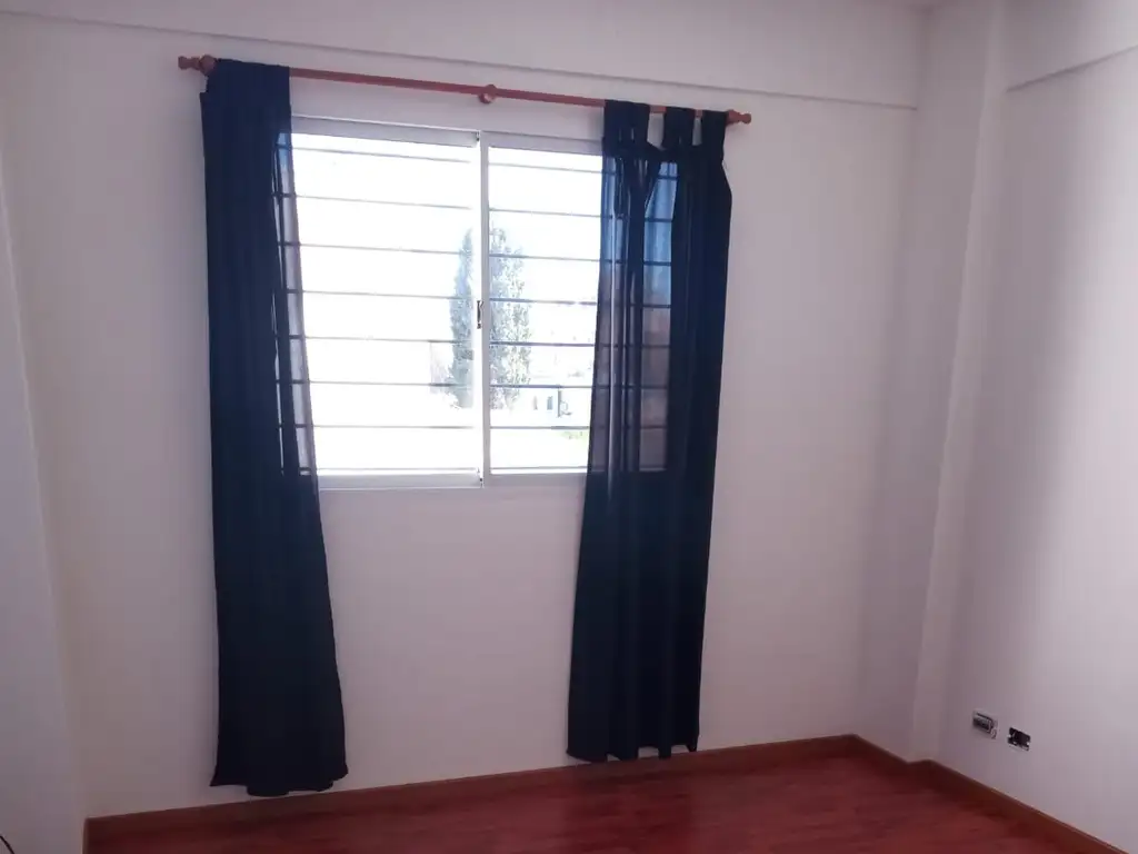 Foto de Dpto S/ Av, imagen 1