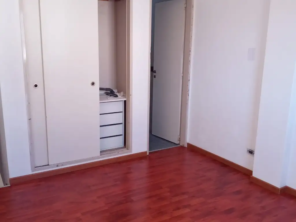Foto de Dpto S/ Av, imagen 3