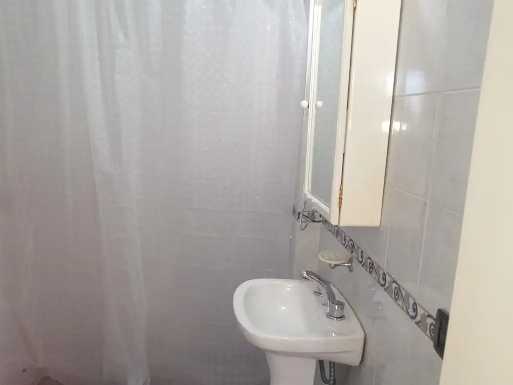 Foto de Dpto S/ Av, imagen 5