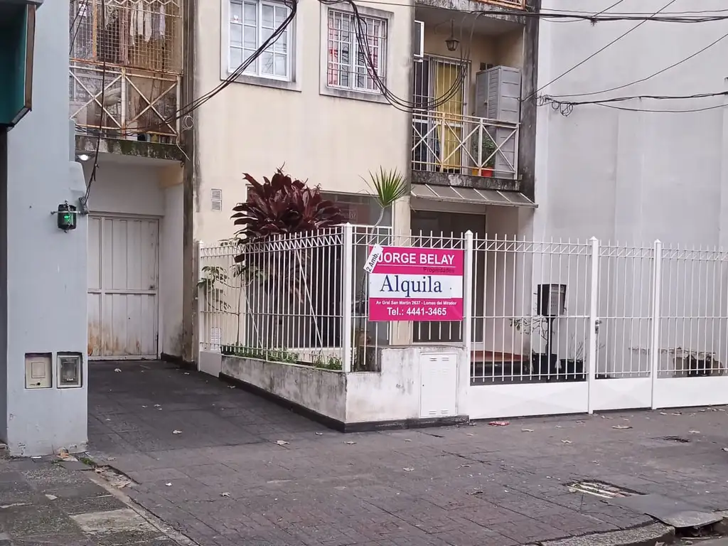 Foto de Dpto S/ Av, imagen 4