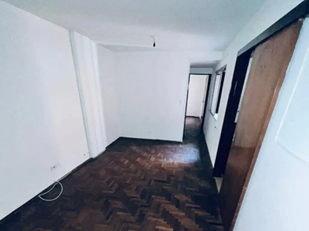 Foto de Departamento 1 Dormitorio En Alquiler Centro Se Permiten Mascotas, imagen 1