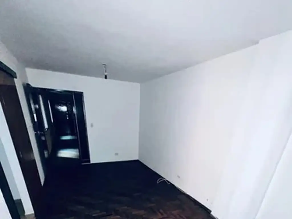 Foto de Departamento 1 Dormitorio En Alquiler Centro Se Permiten Mascotas, imagen 3