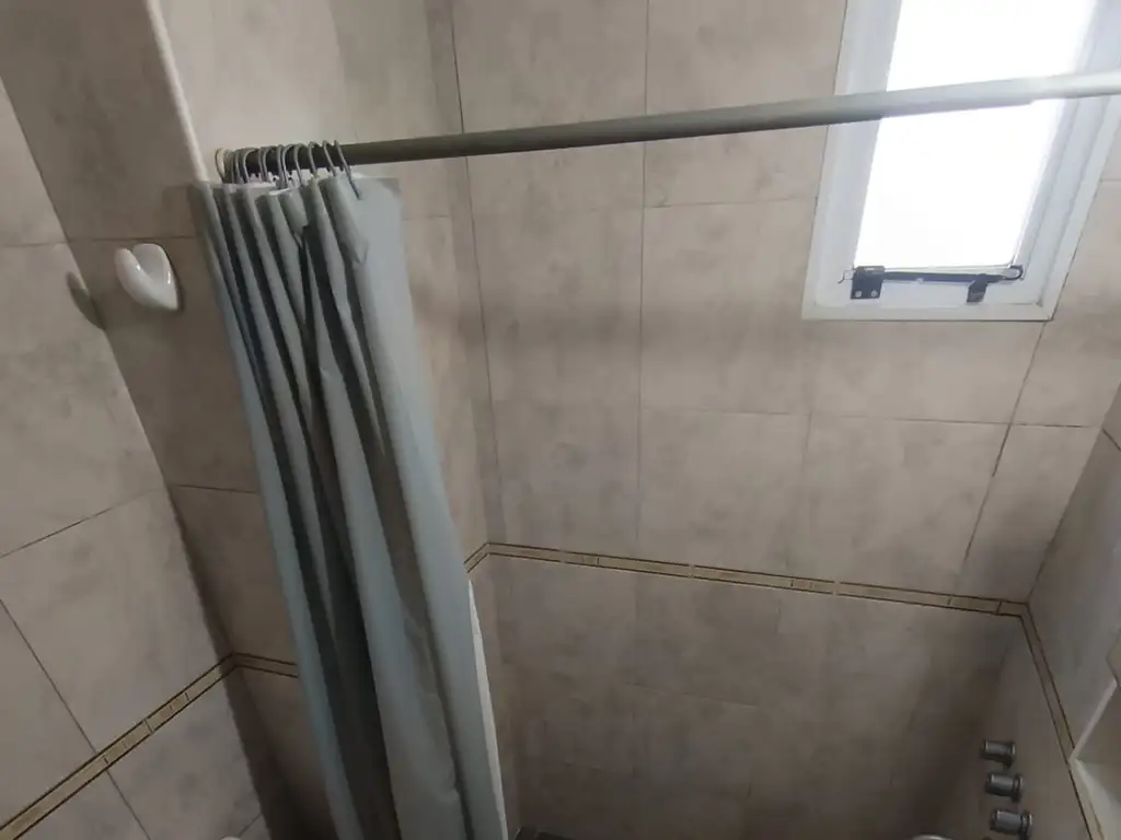 Foto de Monoambiente amueblado, imagen 2