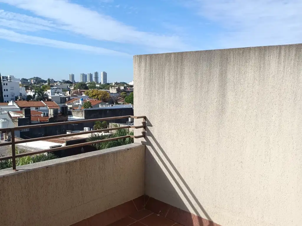 Foto de Monoambiente amueblado, imagen 5