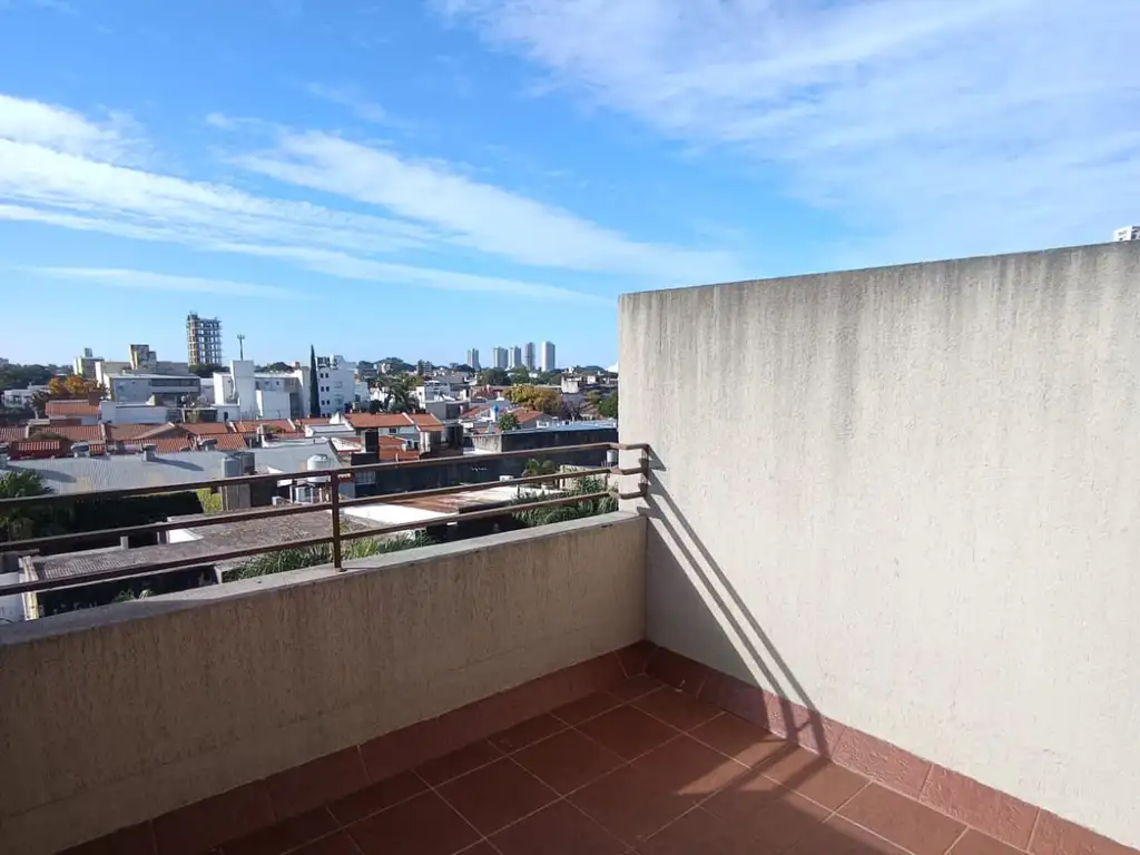 Foto de Monoambiente amueblado, imagen 4