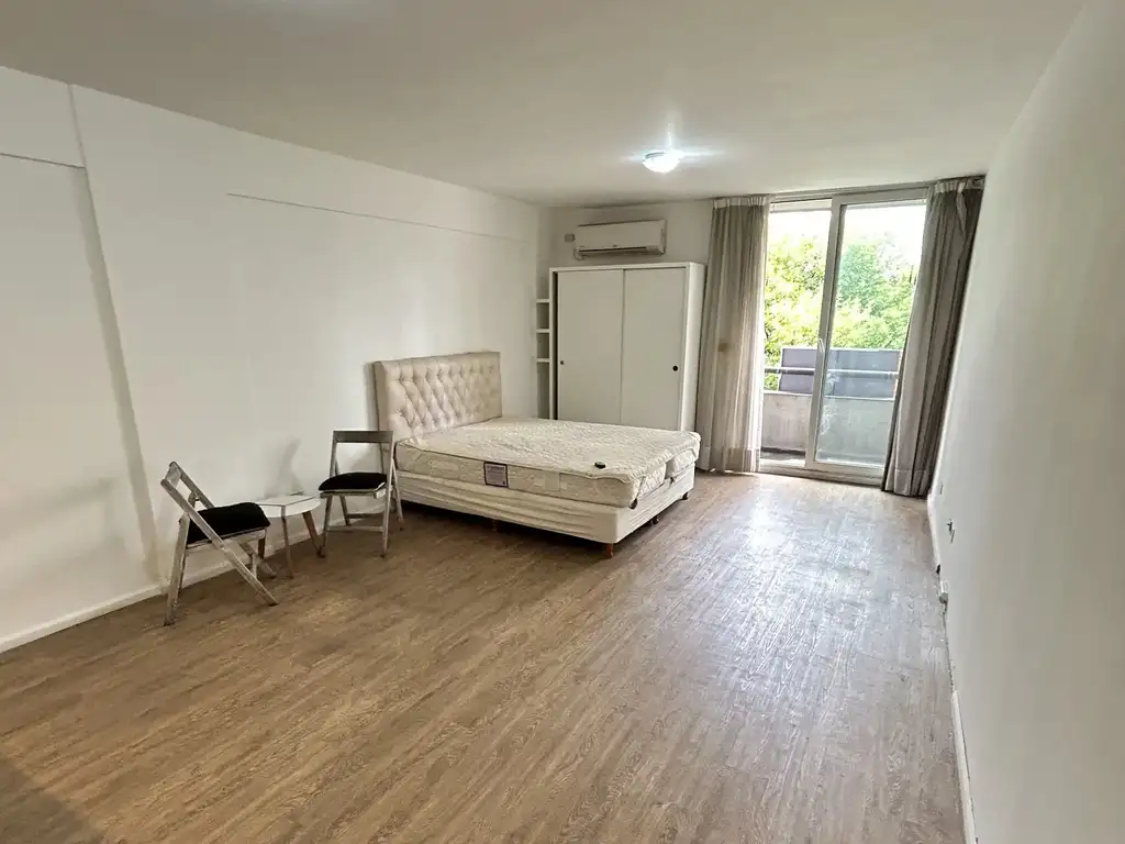 Foto de MONOAMBIENTE C/BALCON, imagen 2