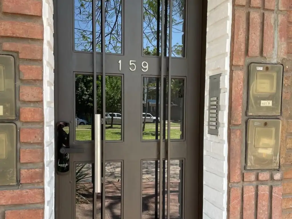 Foto de OFICINAS - PLANTA DIVIDIDA - MACROCENTRO, RESISTENCIA, imagen 3