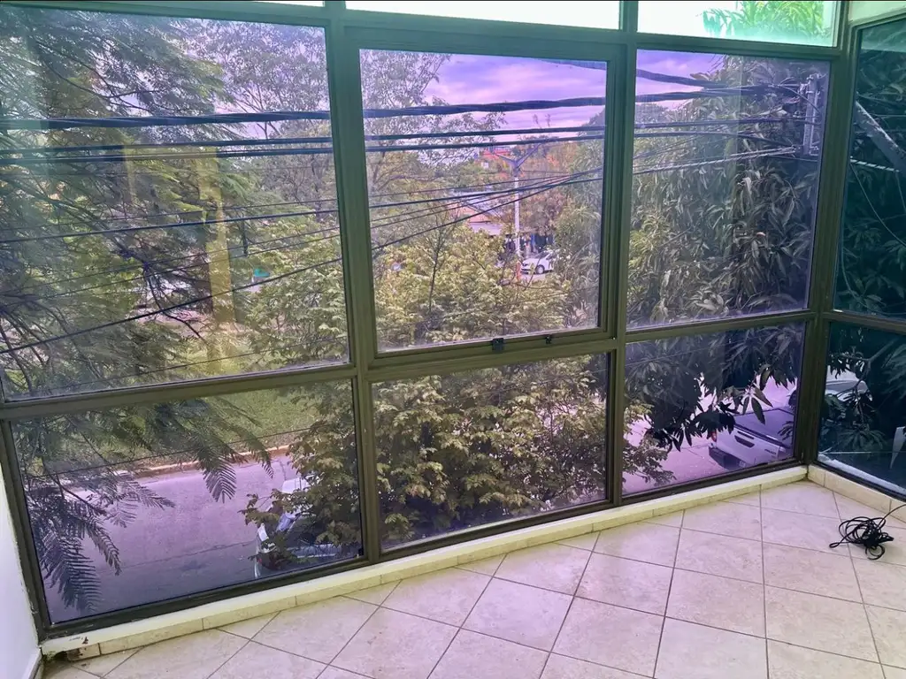 Foto de OFICINAS - PLANTA DIVIDIDA - MACROCENTRO, RESISTENCIA, imagen 5