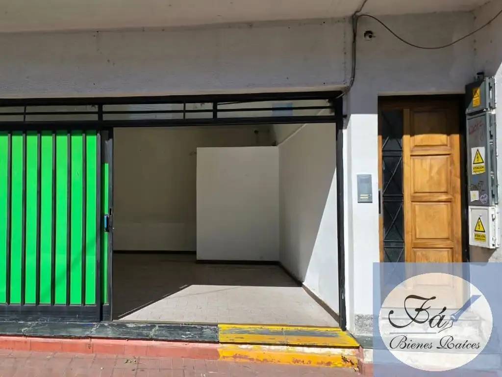 Foto de Dejá de buscar clientes: mudate donde los clientes te buscan a vos, imagen 1