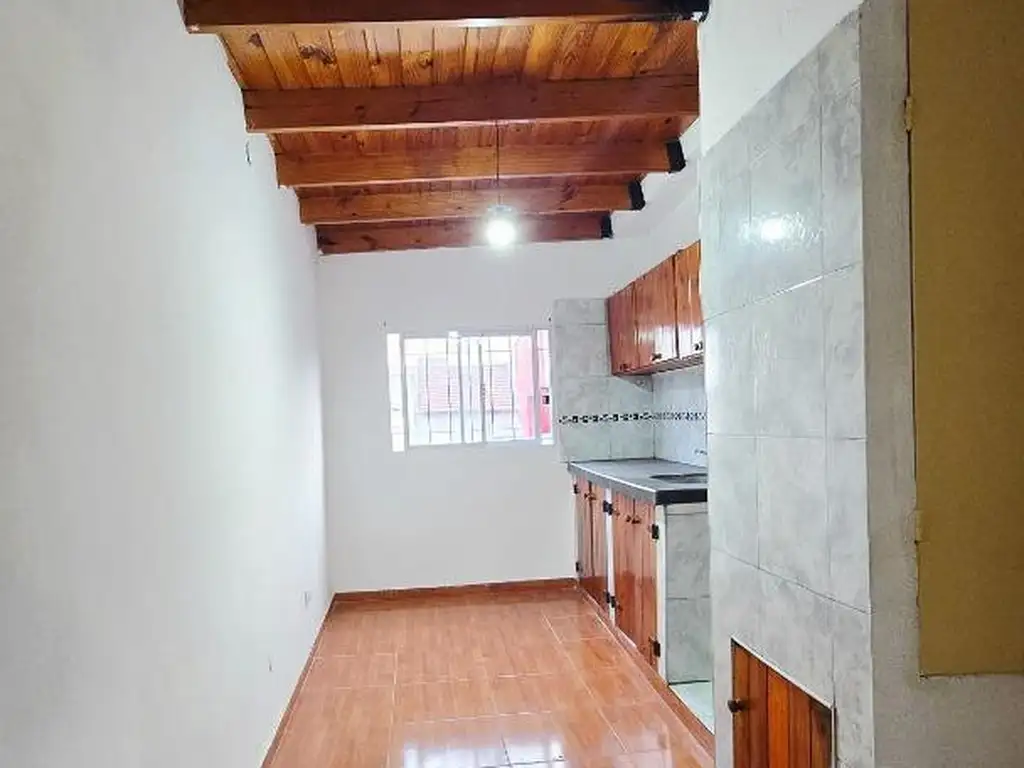 Foto de ph 3 ambientes Alquiler San Justo, imagen 2