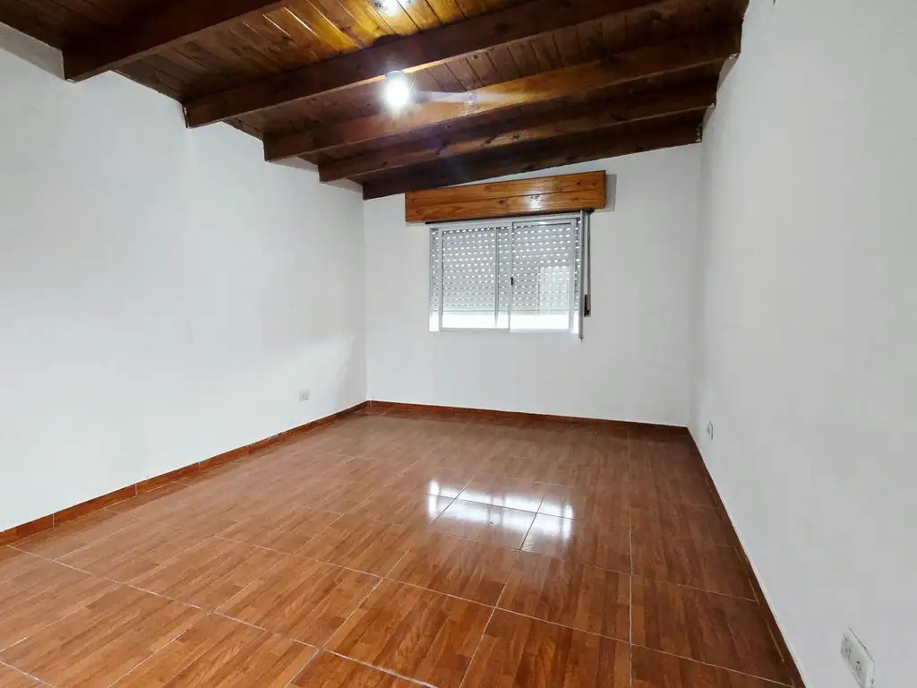 Foto de ph 3 ambientes Alquiler San Justo, imagen 3