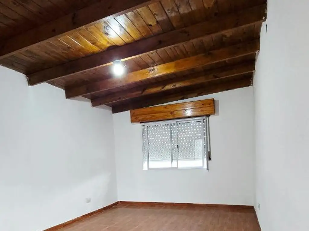 Foto de ph 3 ambientes Alquiler San Justo, imagen 5