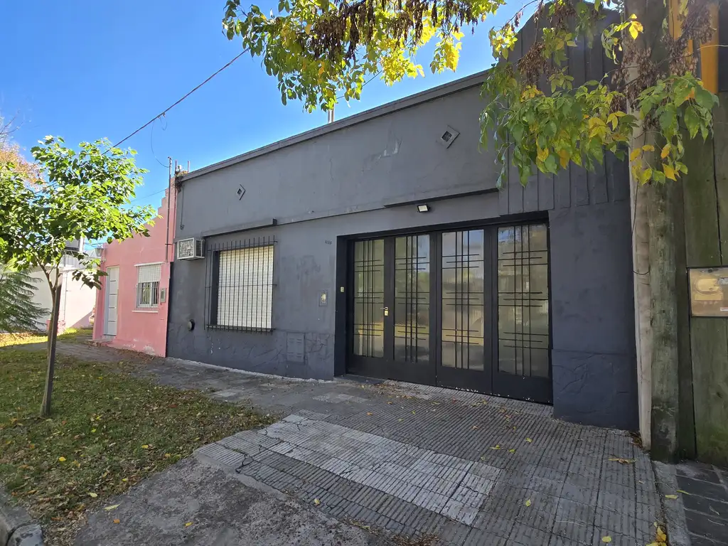 Foto de Casa 3 dormitorios con Cochera, imagen 3