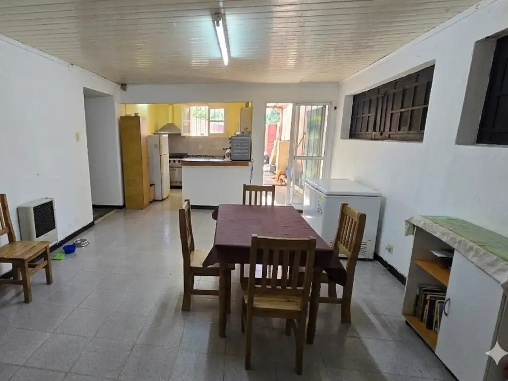 Foto de Casa 3 dormitorios con Cochera, imagen 1