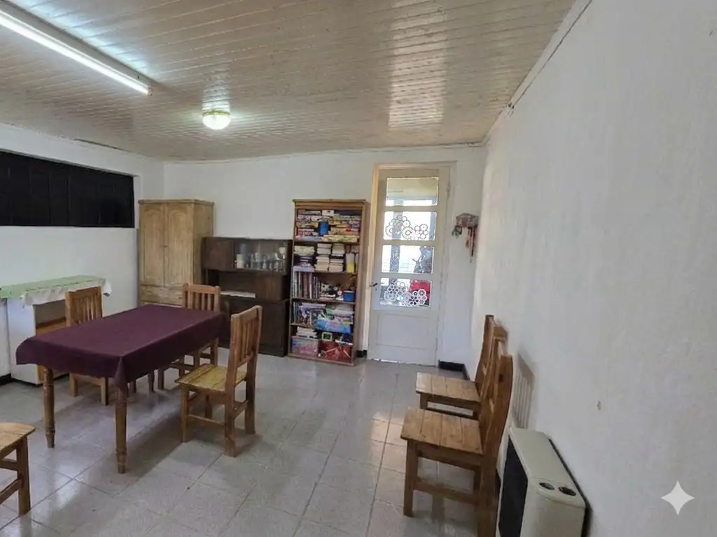 Foto de Casa 3 dormitorios con Cochera, imagen 2
