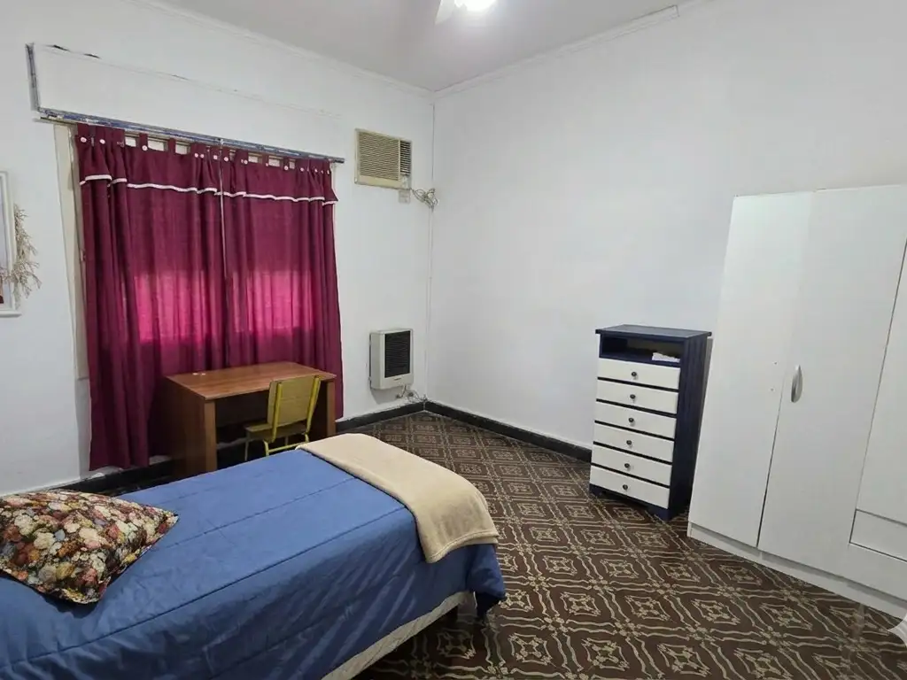Foto de Casa 3 dormitorios con Cochera, imagen 4