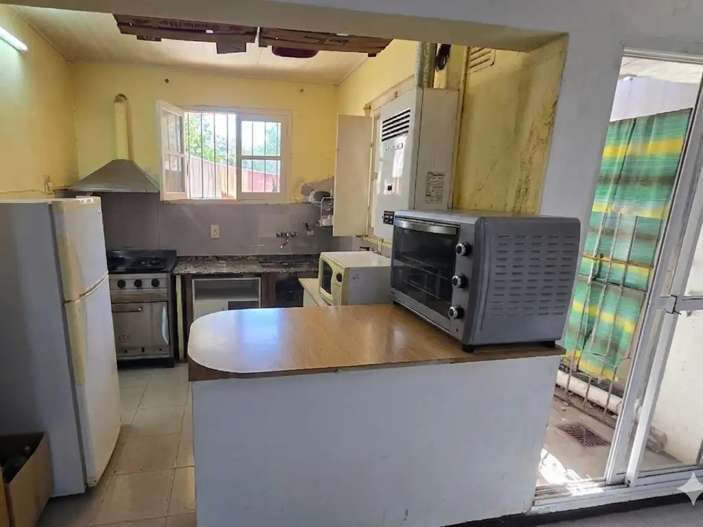 Foto de Casa 3 dormitorios con Cochera, imagen 5
