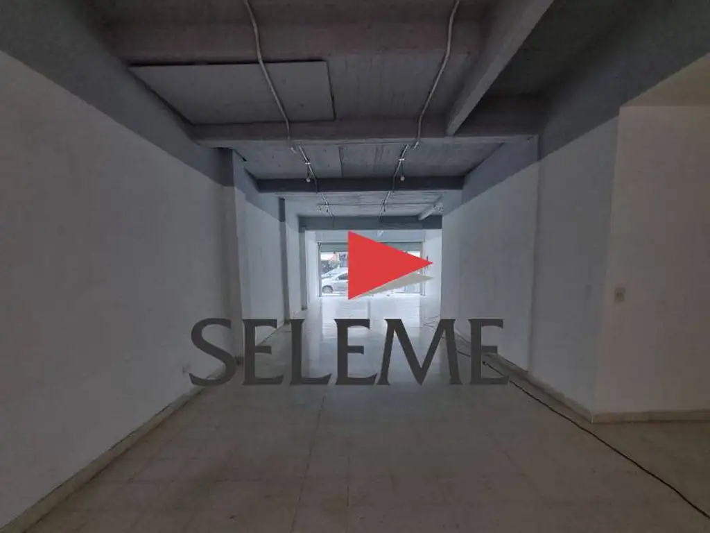 Foto de Local Comercial en alquiler - Neuquén capital, imagen 4