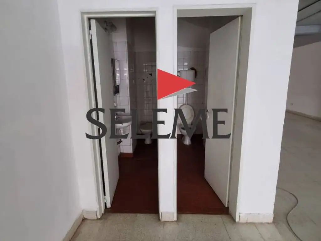 Foto de Local Comercial en alquiler - Neuquén capital, imagen 2