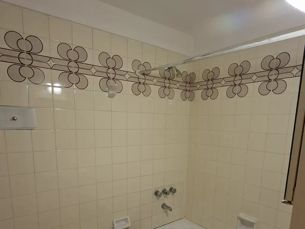 Foto de DEPARTAMENTO A METROS DE Av SANTA FE, imagen 1
