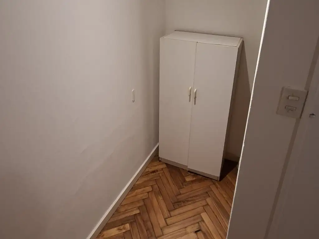 Foto de DEPARTAMENTO A METROS DE Av SANTA FE, imagen 2