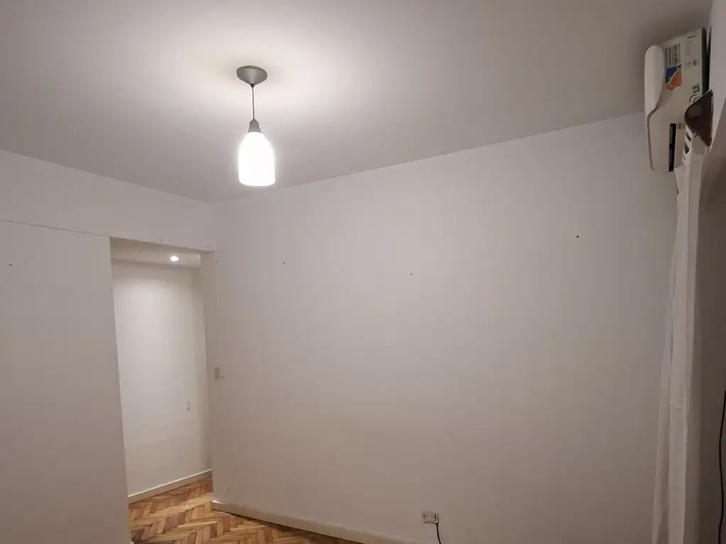 Foto de DEPARTAMENTO A METROS DE Av SANTA FE, imagen 5