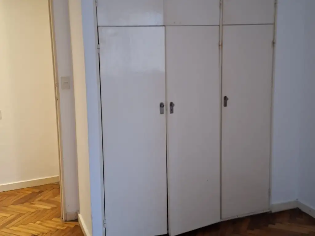 Foto de DEPARTAMENTO A METROS DE Av SANTA FE, imagen 4