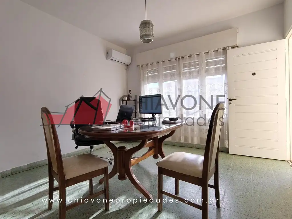 Foto de Casa 3 ambientes, céntrica. Gral. Las Heras, imagen 1