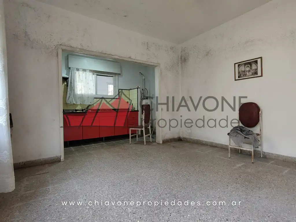 Foto de Casa 3 ambientes, céntrica. Gral. Las Heras, imagen 2