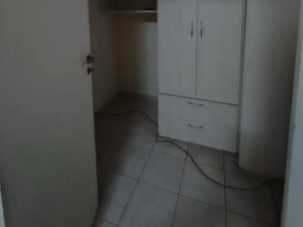 Foto de A RECICLAR 3 AMBIENTES- COCHERA- RECOLETA - APTO CREDITO, imagen 5