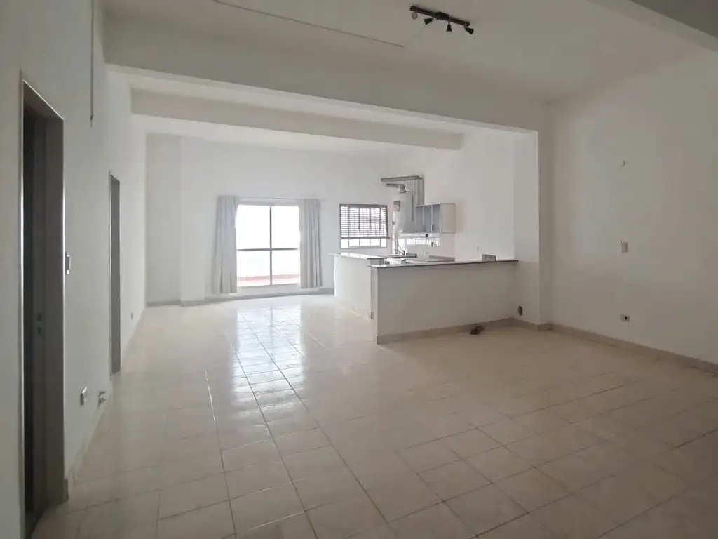 Foto de Departamento en alquiler USO COMERCIAL en Villa Real, imagen 4