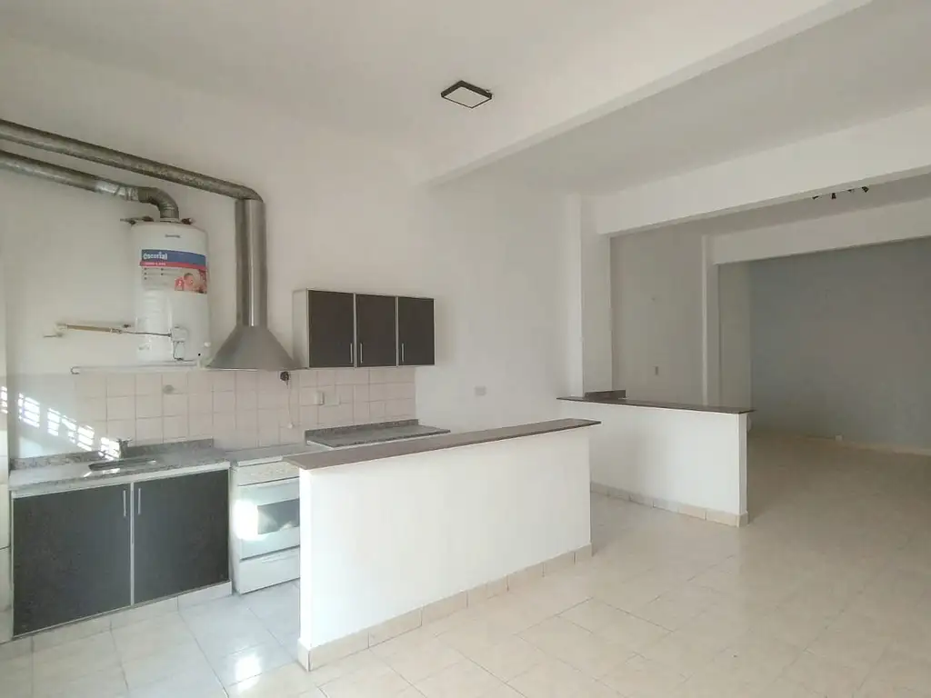 Foto de Departamento en alquiler USO COMERCIAL en Villa Real, imagen 5