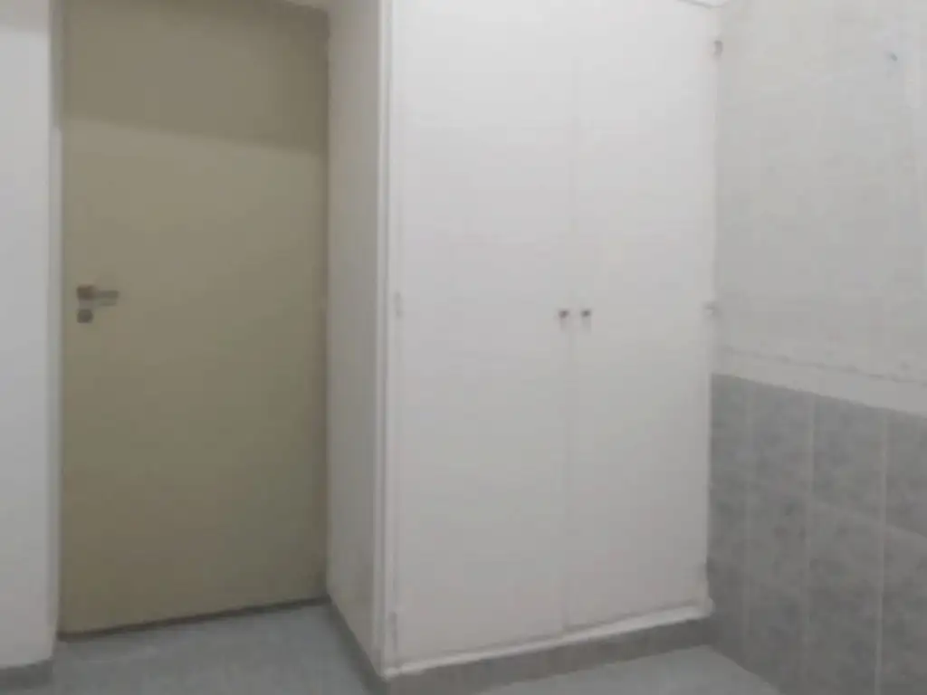 Foto de Departamento en alquiler USO COMERCIAL en Villa Real, imagen 3