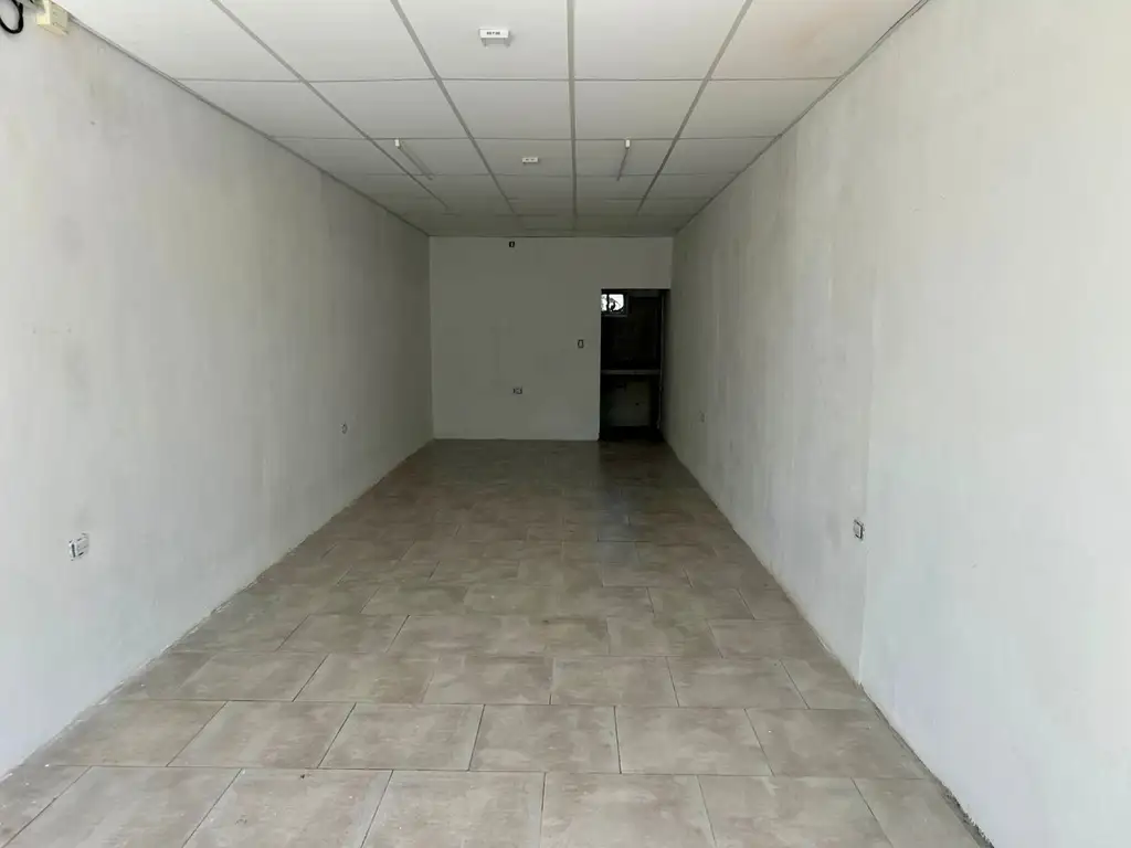 Foto de ALQUILER - LOCAL EN BARRIO VILLA LUJAN, imagen 5
