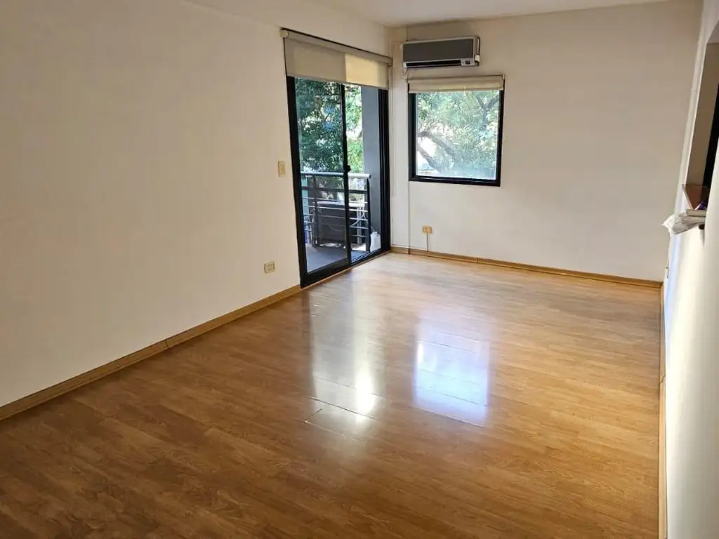 Foto de Departamento en Palermo, imagen 2