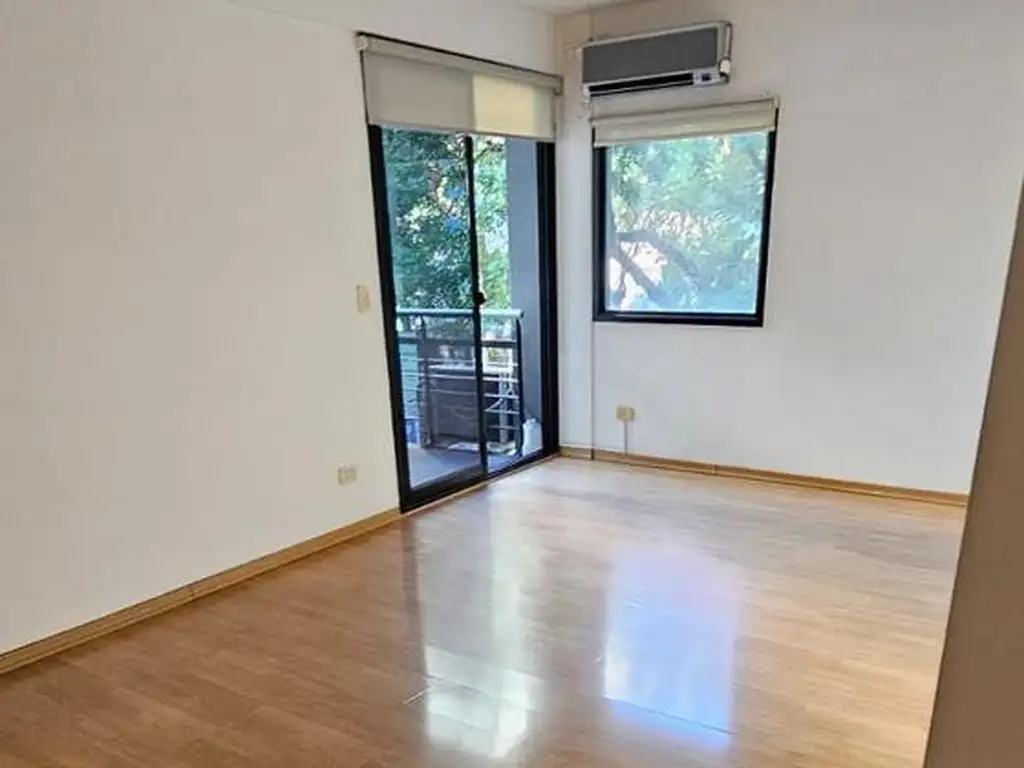 Foto de Departamento en Palermo, imagen 1