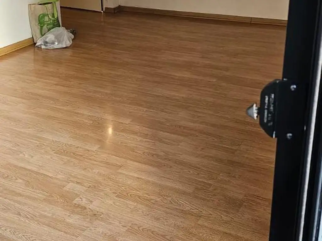 Foto de Departamento en Palermo, imagen 3