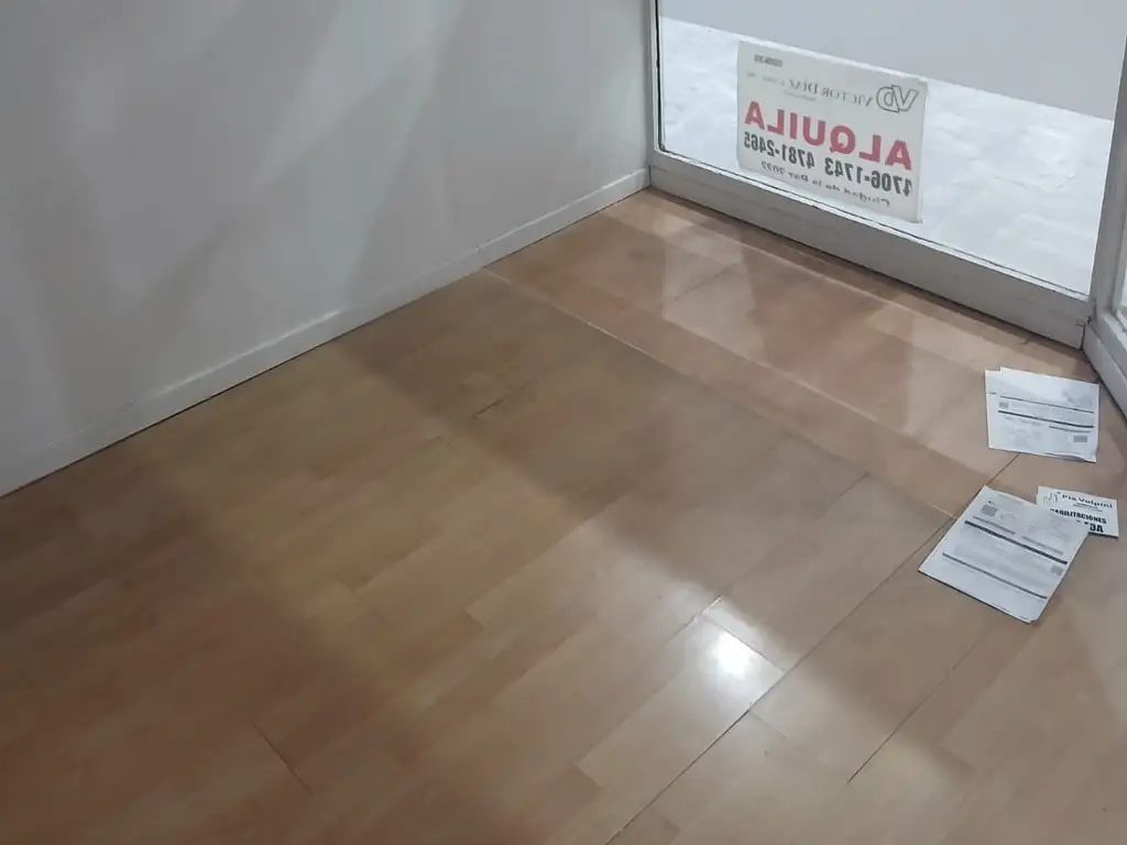 Foto de Venta DE LOCAL en Galeria Marga Belgrano, imagen 2