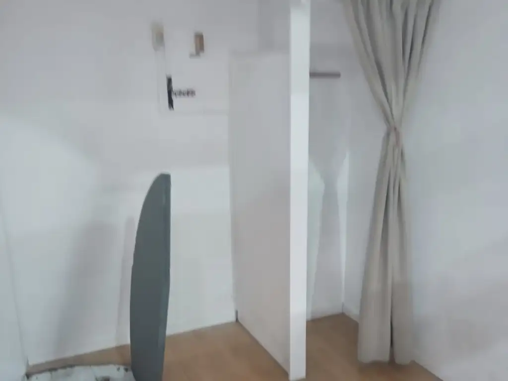 Foto de Venta DE LOCAL en Galeria Marga Belgrano, imagen 4
