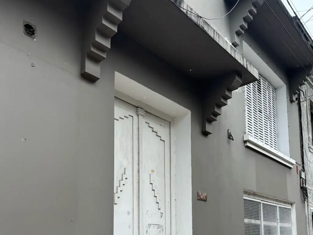 Foto de Alquiler Casa ideal proyecto comercial., imagen 2