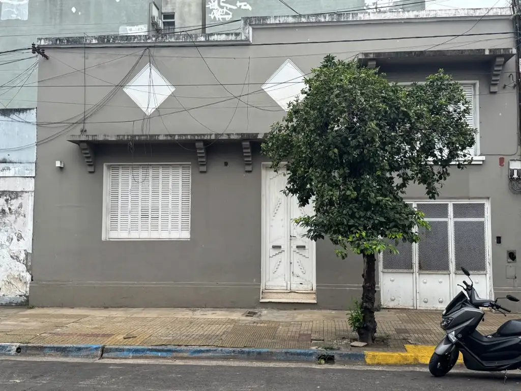 Foto de Alquiler Casa ideal proyecto comercial., imagen 3