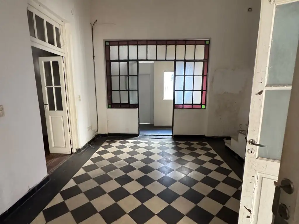 Foto de Alquiler Casa ideal proyecto comercial., imagen 4