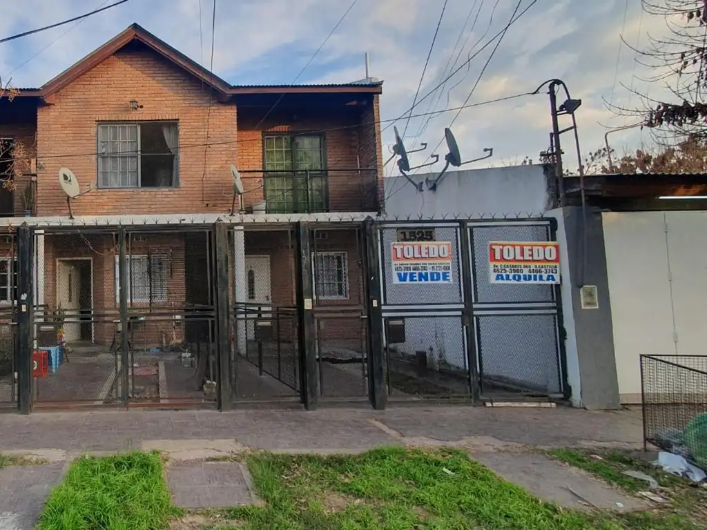 Foto de Departamento en buena ubicación, imagen 1