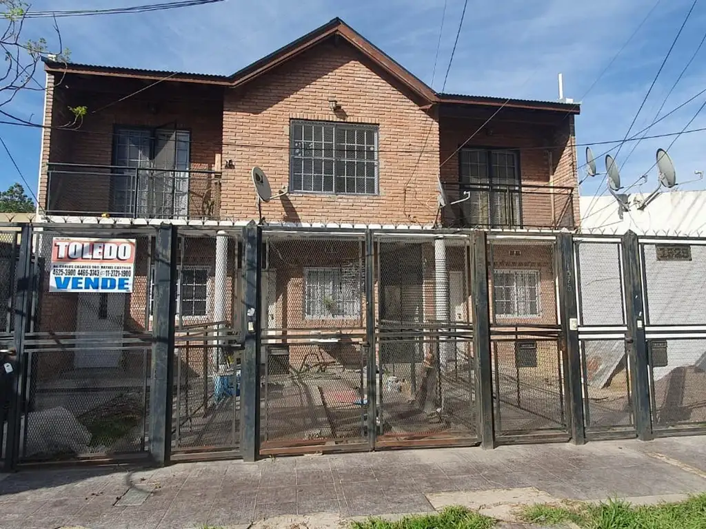 Foto de Departamento en buena ubicación, imagen 2